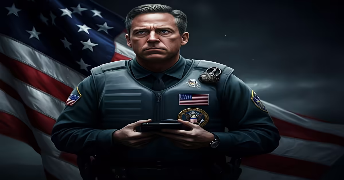 FEMA Implements New Rule Mandating States Use Terrorism Funding for Immigration Enforcement