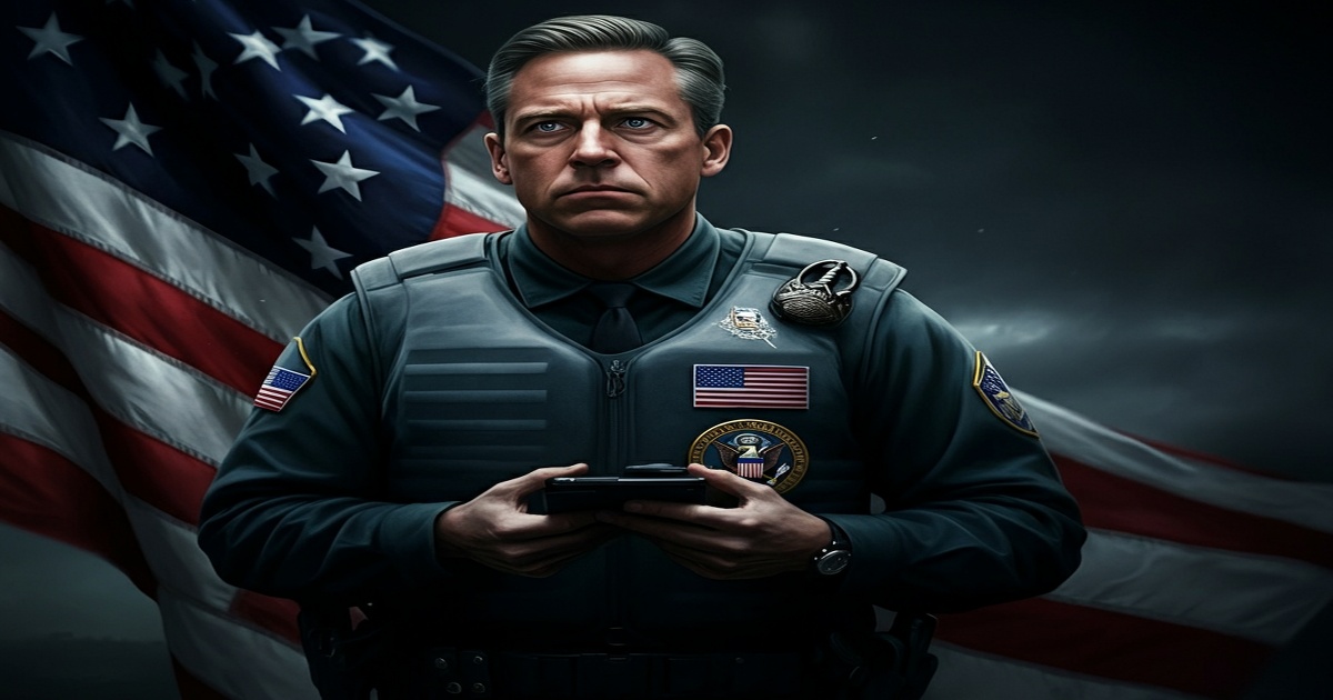 Main image to the post FEMA Implements New Rule Mandating States Use Terrorism Funding for Immigration Enforcement