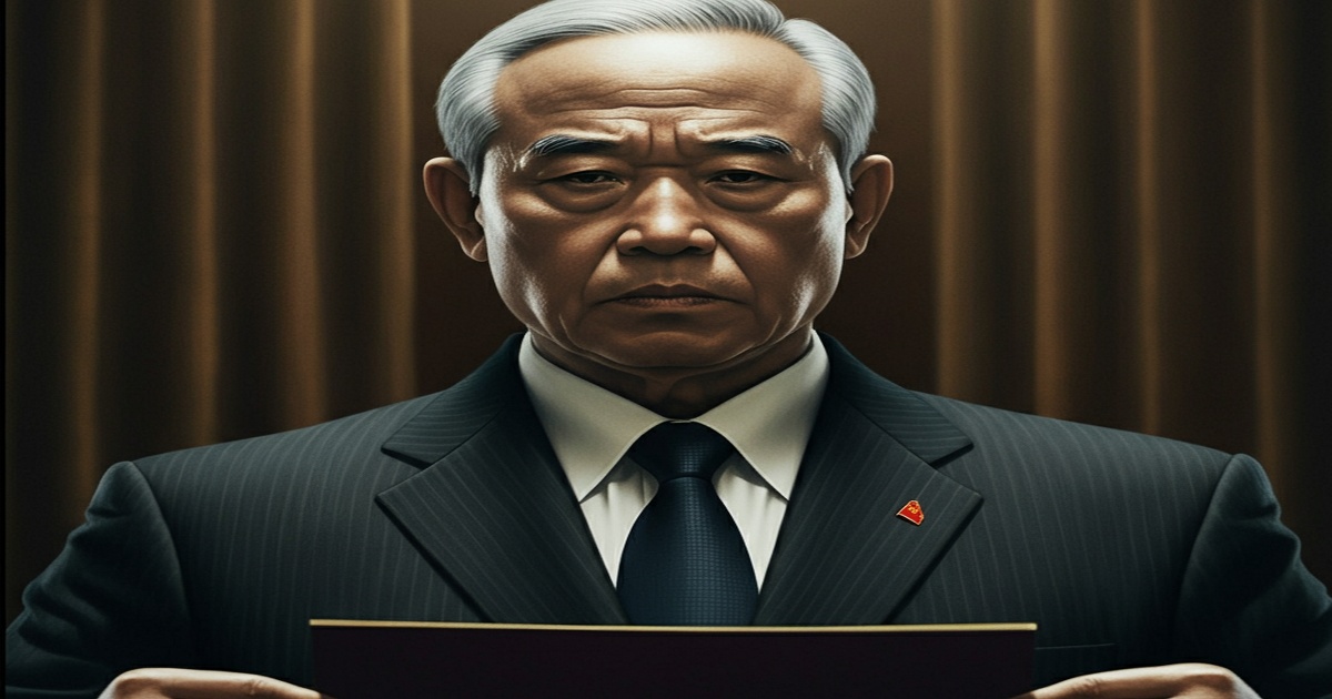 Main image to the post China's Supreme People's Court Launches Online Archive of 5,000 Prominent Legal Cases