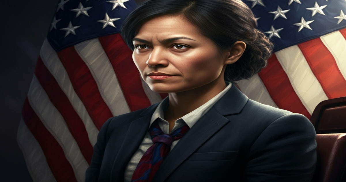 Main image to the post Farage to Advocate for Free Speech in US Hearing, Citing Case of Imprisoned Woman