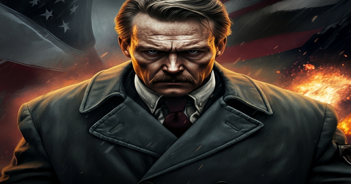 Kirk Assassination, Earthquakes, and Political Shifts