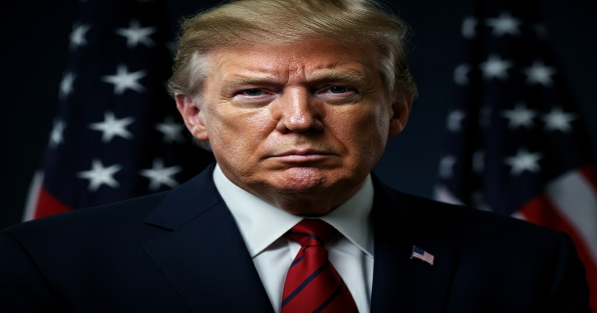 Main image to the post Trump Orders New Census Excluding Illegal Immigrants, Commerce Department to Comply