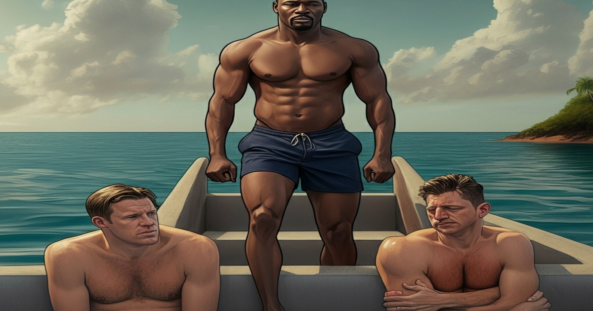 Main image to the post British Man Charged with Attempted Murder in Florida After Pool Incident