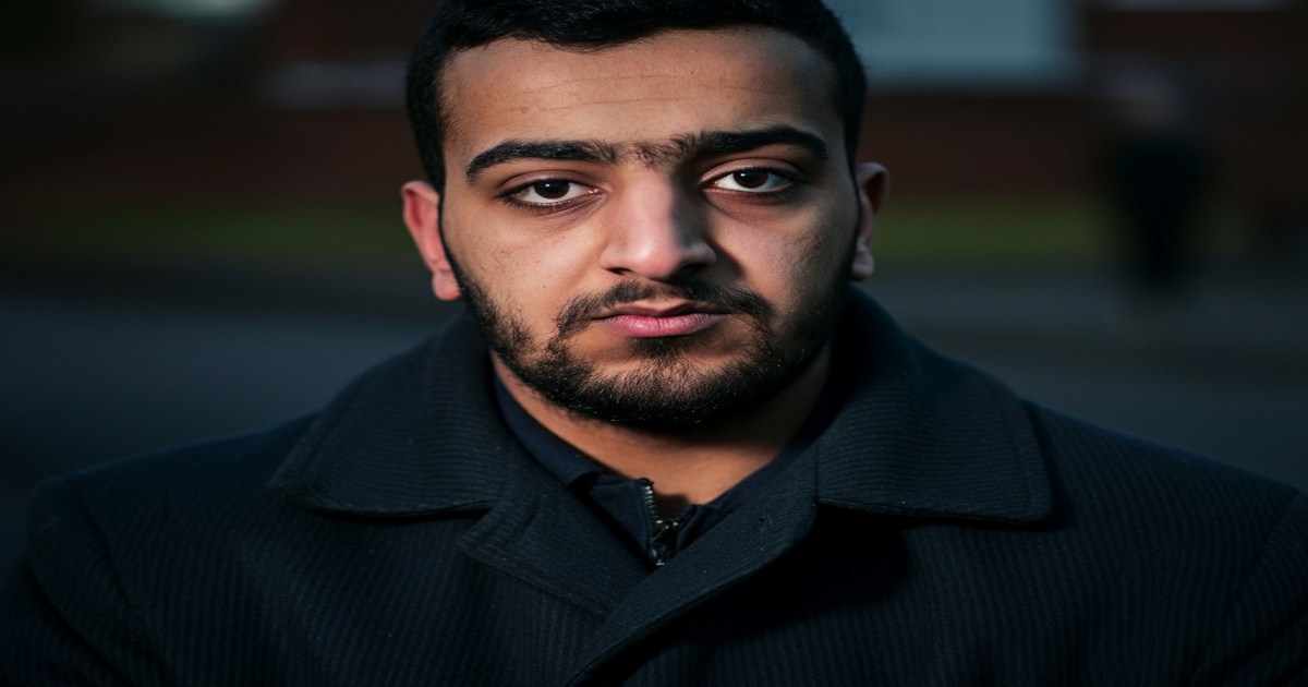 Main image to the post Kuwaiti Migrant Sentenced for Assaulting Woman in Hull