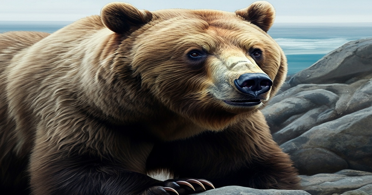 Main image to the post Hiker Missing After Bear Attack on Shiretoko Peninsula