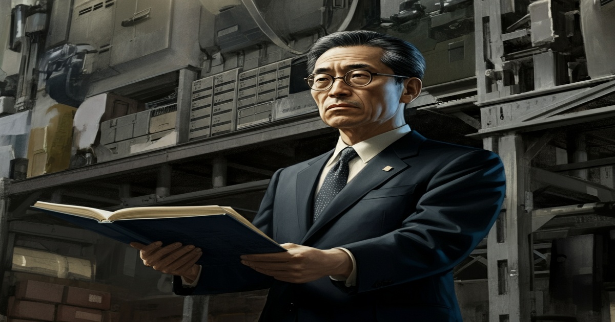 Main image to the post Chronology of Nippon Steel's Attempt to Acquire U.S. Steel