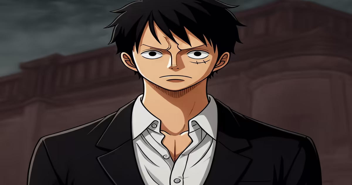 Tokyo Court Sentences "Luffy" Crime Ring Member to 20 Years