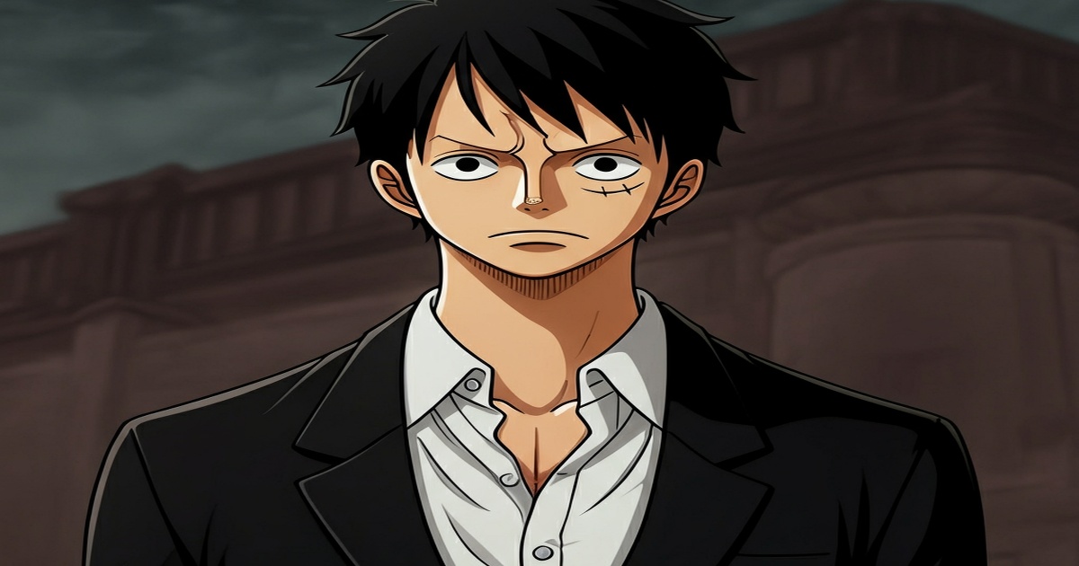 Main image to the post Tokyo Court Sentences "Luffy" Crime Ring Member to 20 Years
