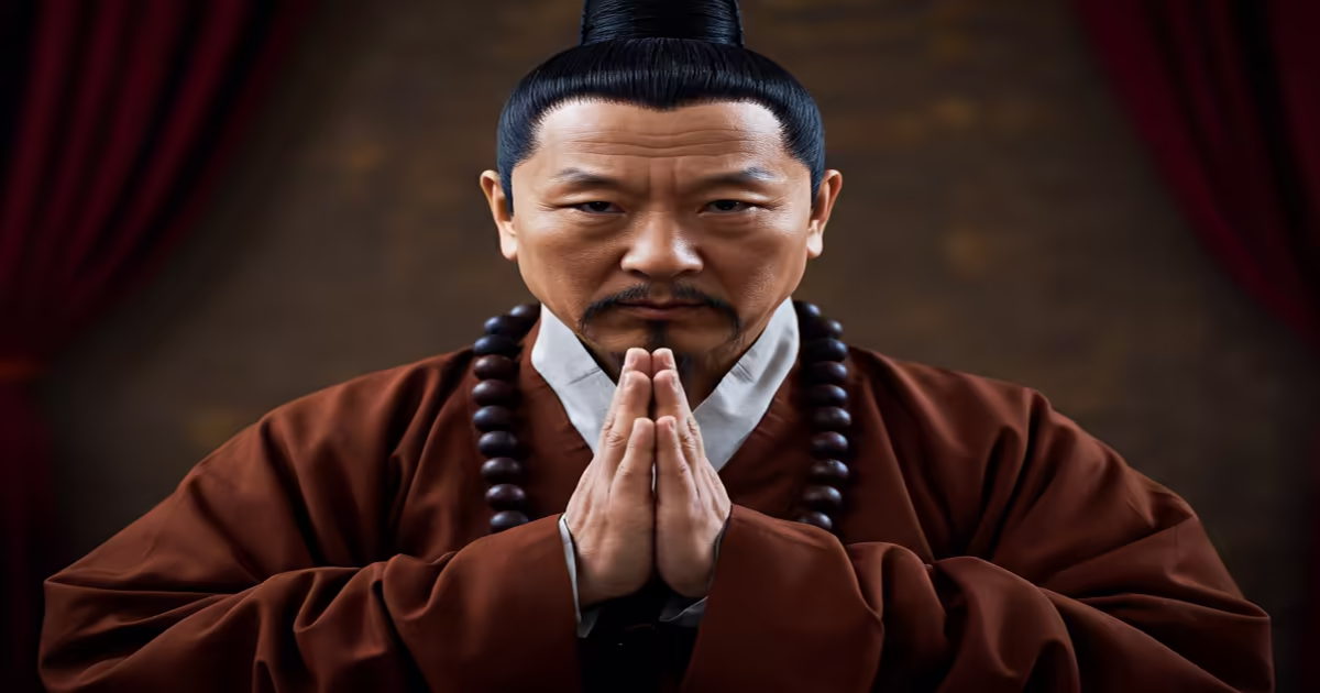 Buddhist Association of China Addresses Shaolin Temple Abbot Investigation, Vows to Uphold Precepts