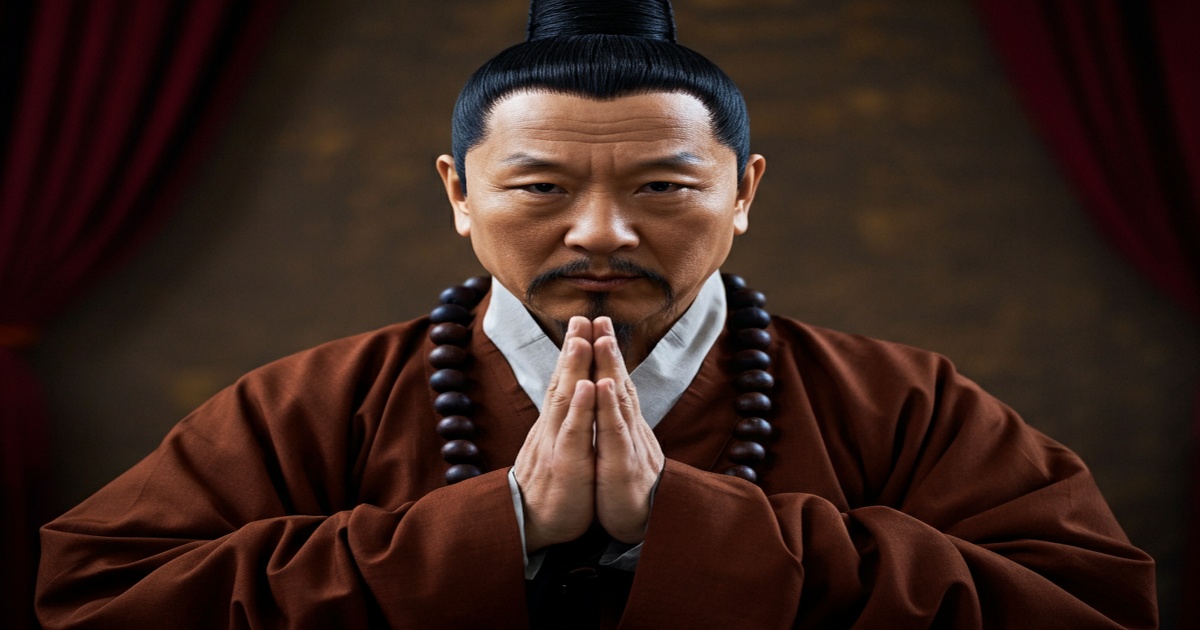 Main image to the post Buddhist Association of China Addresses Shaolin Temple Abbot Investigation, Vows to Uphold Precepts