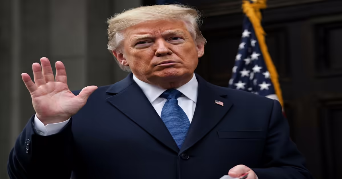 Main image to the post Trump's Spending Cuts, Rail Project Funding Cut, and Other News