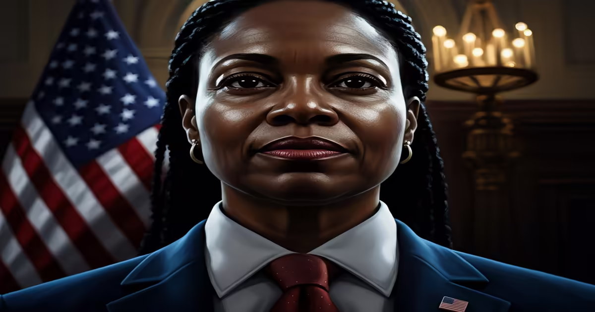 Pressley's Equity Act Sparks Debate on DEI and Trump-Era Policies