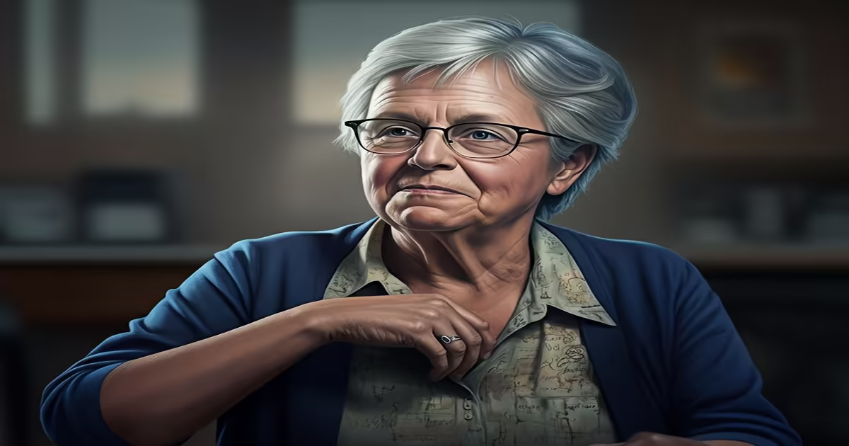 Main image to the post 988 Lifeline Usage Varies Across States, Study Reveals