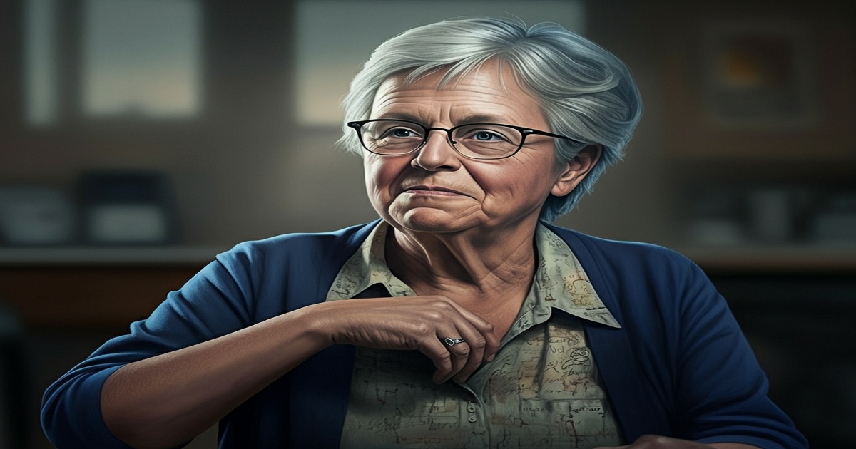 Main image to the post 988 Lifeline Usage Varies Across States, Study Reveals