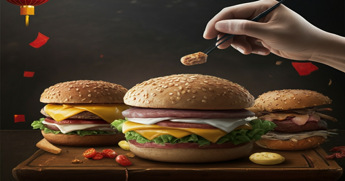 China Tightens Food Safety Grip with Comprehensive Guideline