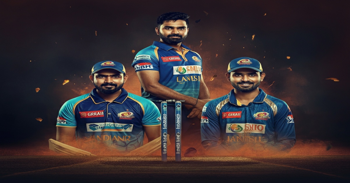 Main image to the post LEGEN-Z T10 League Set to Launch in Jaipur, Featuring International Cricket Icons and Local Talent