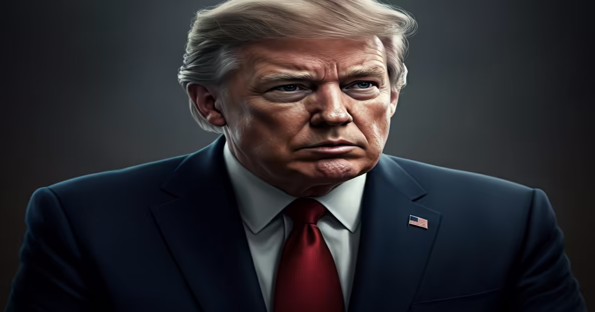 Trump Administration Targets Democrats with Mortgage Fraud Allegations