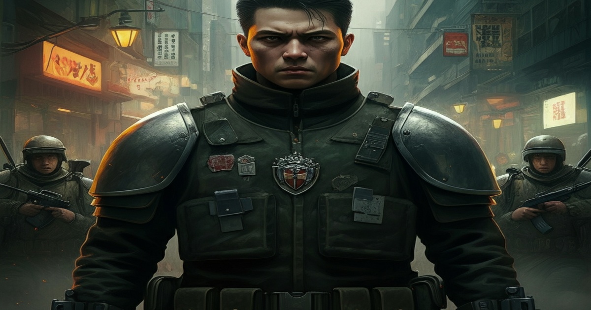 Republicans Divided on Response to Political Violence After Charlie Kirk's Death