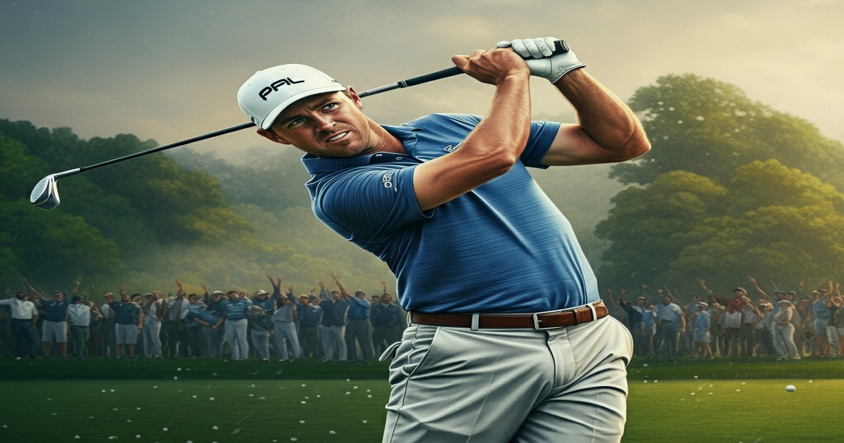 Main image to the post Ben Shelton Claims Third Title at National Bank Open, Becomes First American Winner Since 2003