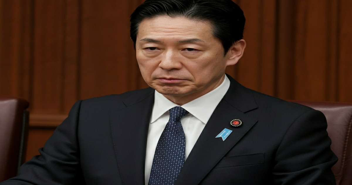 Main image to the post Ishiba's Approval Dips Amidst Election Setback and Policy Debates