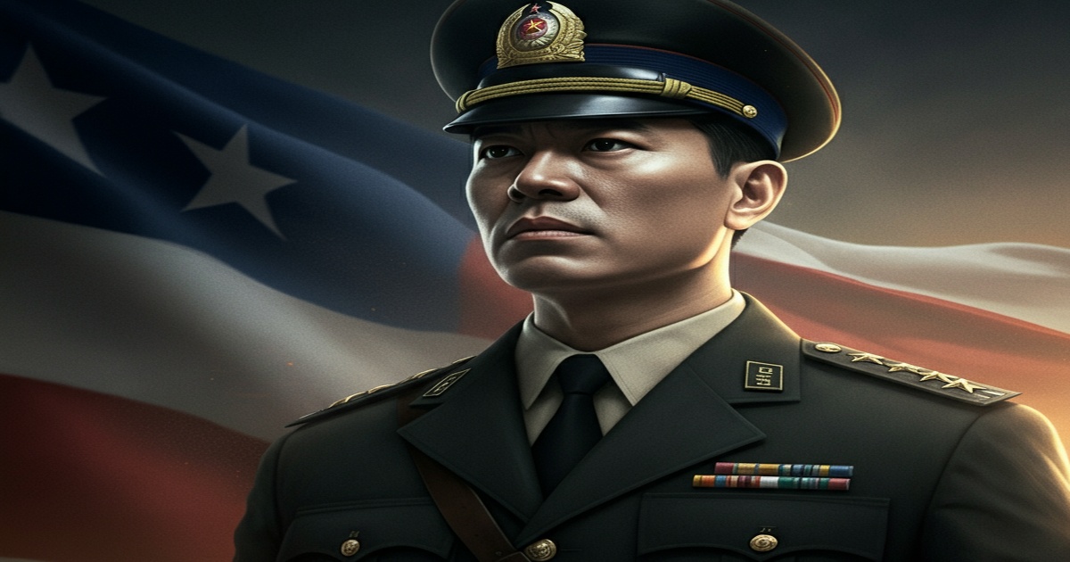 Main image to the post China Reports Success in Counternarcotics Efforts but Faces Challenges with New Drug Trends