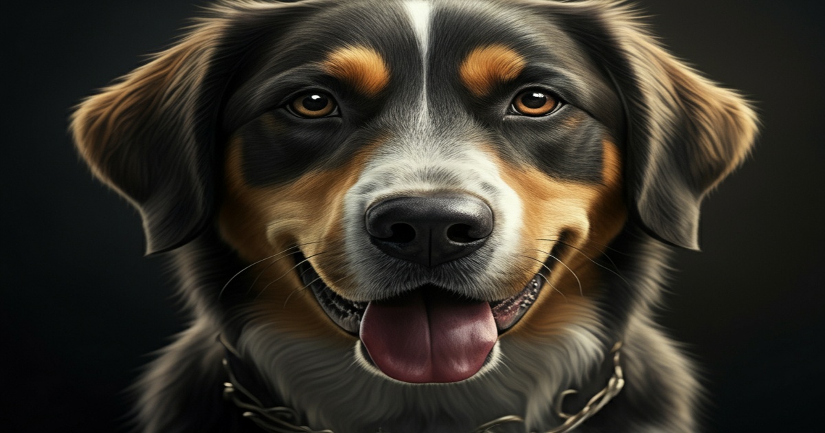 Main image to the post Study Fuels Controversy Over Dogs' Ecological Role