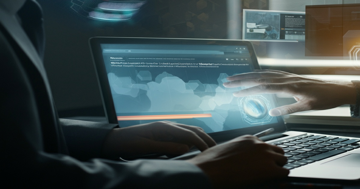 Main image to the post Microsoft Issues Urgent Fix for Exploited SharePoint Vulnerability Amidst Widespread Attacks