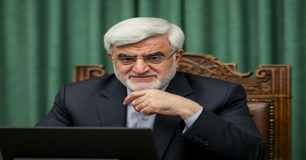 Main image to the post Iran's Foreign Minister Comments on Negotiations and Military Conflict with Israel