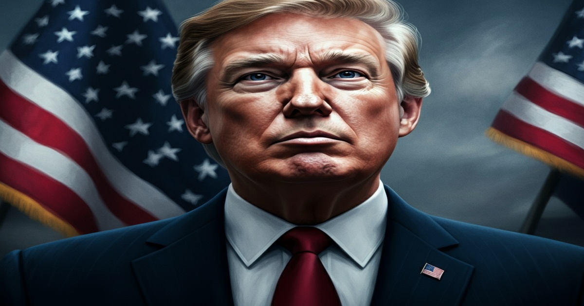 Appeals Court Deals Blow to Trump's Tariffs, Raising Questions on Trade Strategy