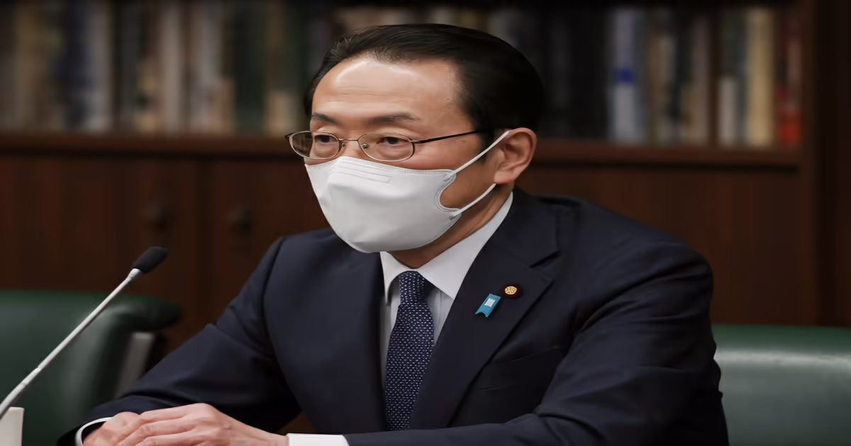 Ishiba Denies Resignation Amidst US-Japan Trade Deal and Political Uncertainty
