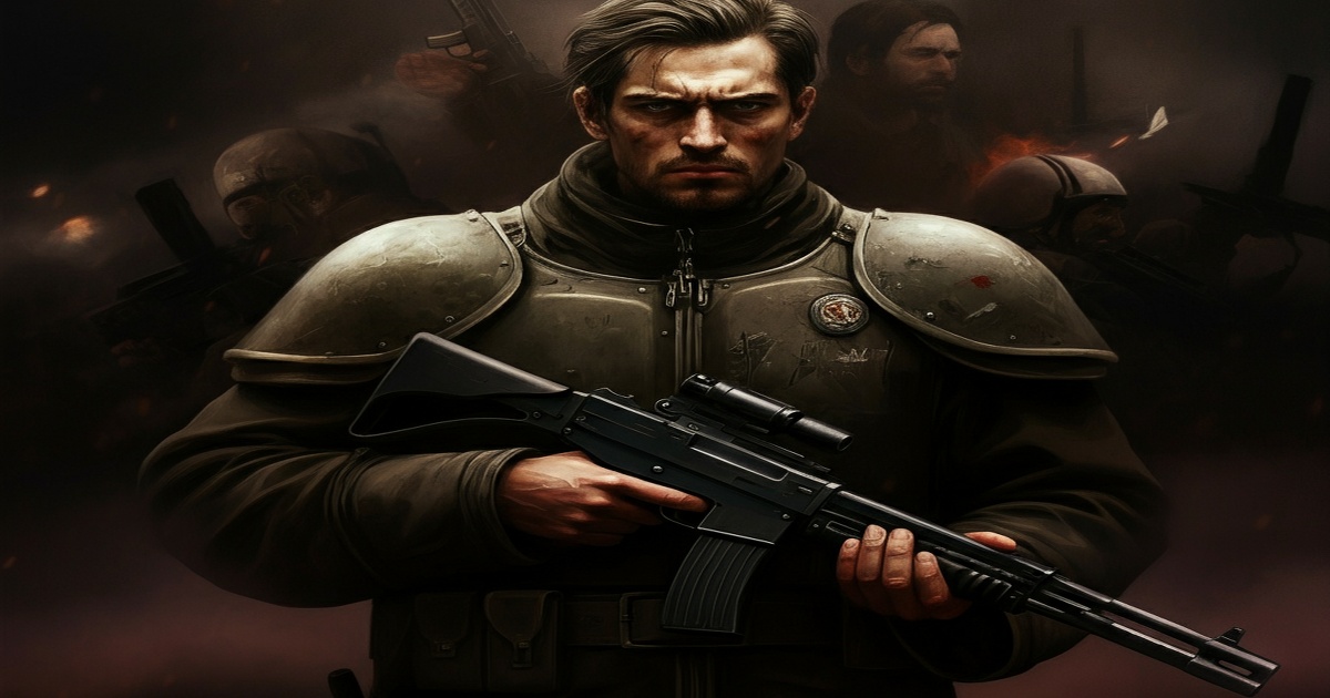 Concerns Raised Over Rising 