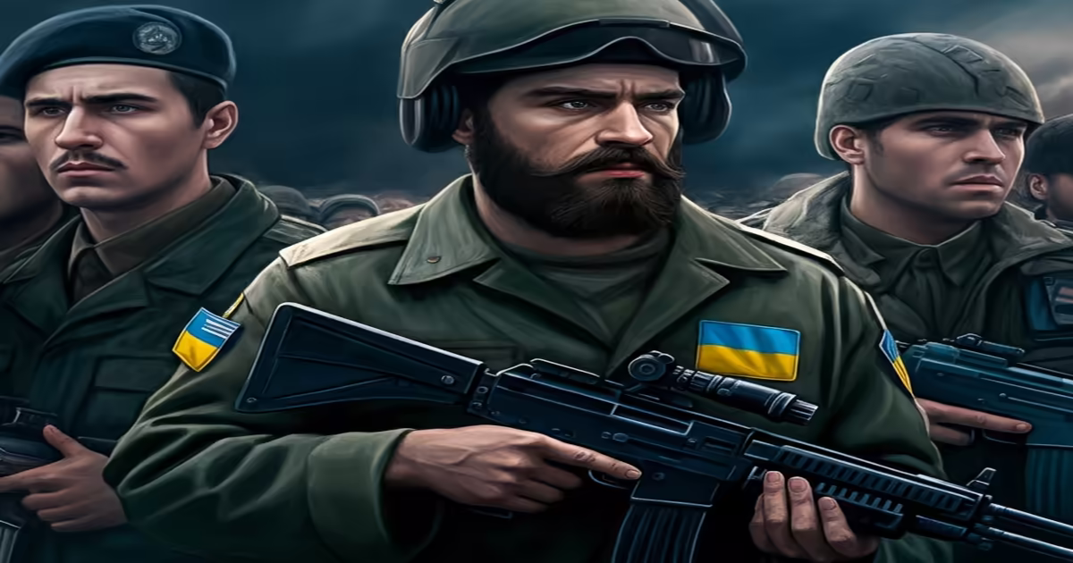 Ukraine, Gaza, and Trade Disputes Amidst US-Russia Relations
