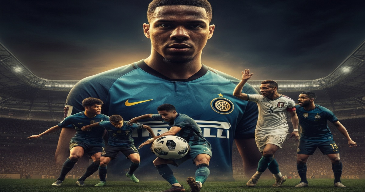 Main image to the post Inter Miami Secures Historic First Victory in FIFA Club World Cup