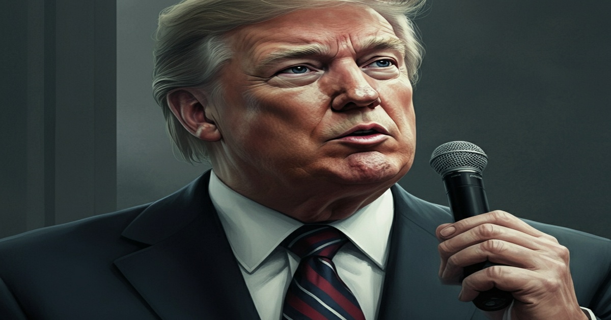Main image to the post Trump Administration Escalates Conflict with Harvard, Targeting Contracts