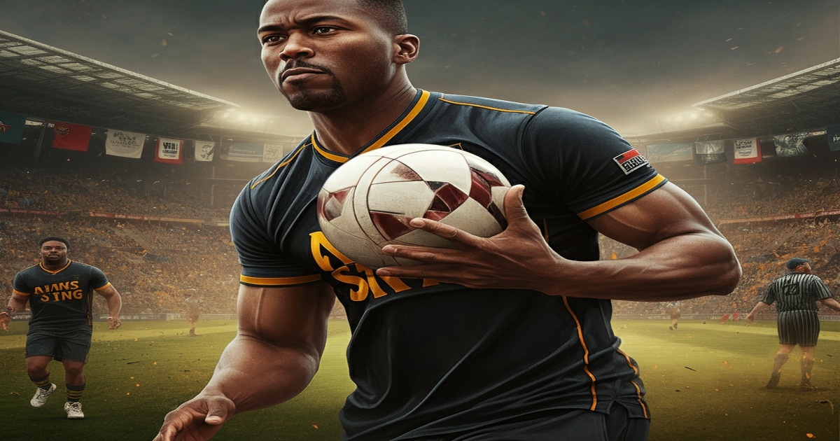 Main image to the post A Dominant Performance Caps a Comeback Story of Resilience and Strategic Triumph