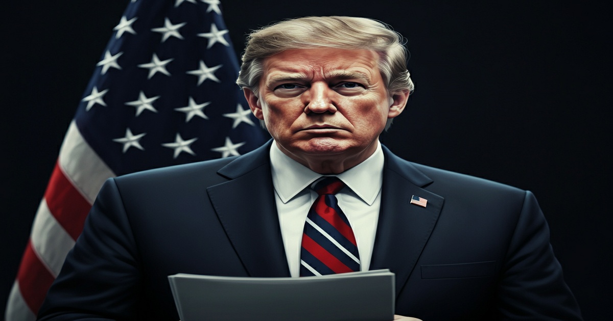 Main image to the post Trump Administration Intensifies Visa Scrutiny, Threatening Deportations