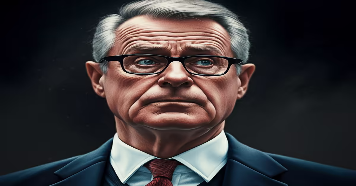 Labour's "One In, One Out" Policy Faces Criticism Amidst Lack of Transparency