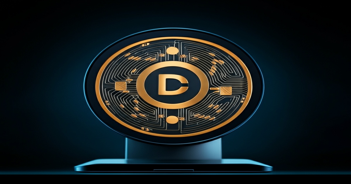 Main image to the post Coinbase CEO Calls for New Listing Approach Amid Surge in New Tokens