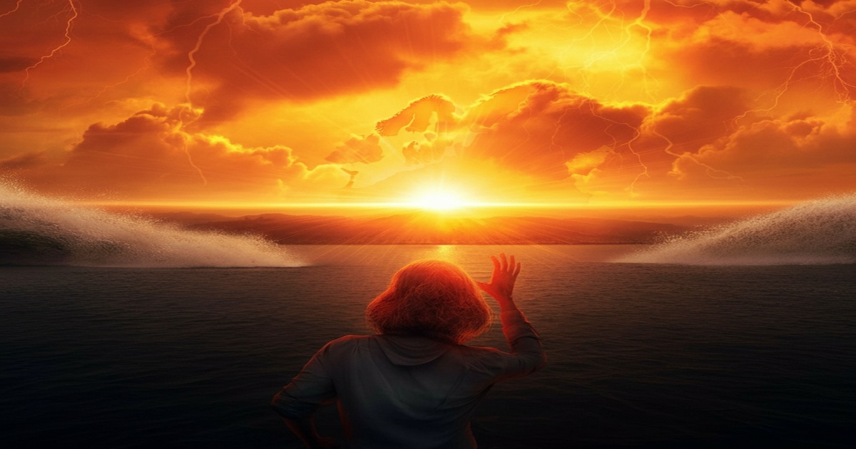 Main image to the post Europe Faces Historic Heatwave with Deadly Consequences and Disruption