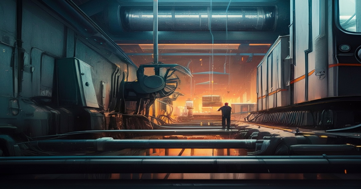 Main image to the post A Booming Industry Creates New Career Opportunities