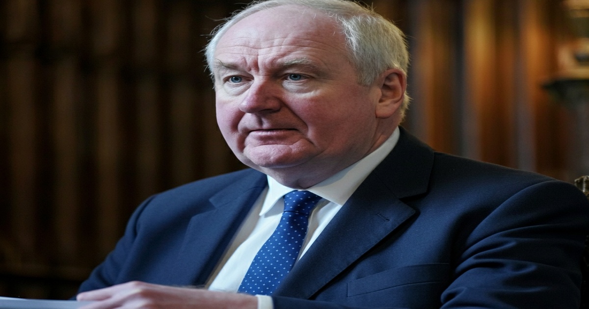 Main image to the post Labour MPs Criticize Welfare Bill Concessions, Urge Abandonment