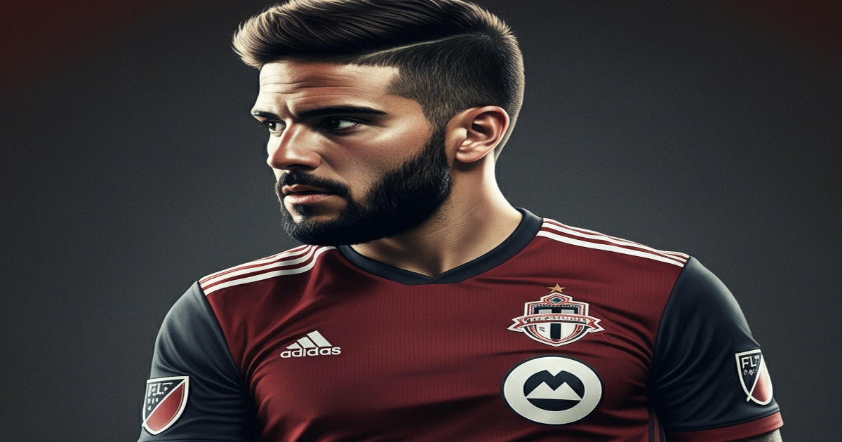 Main image to the post Toronto FC Parts Ways with Italian Stars Insigne and Bernardeschi After Unproductive Tenure