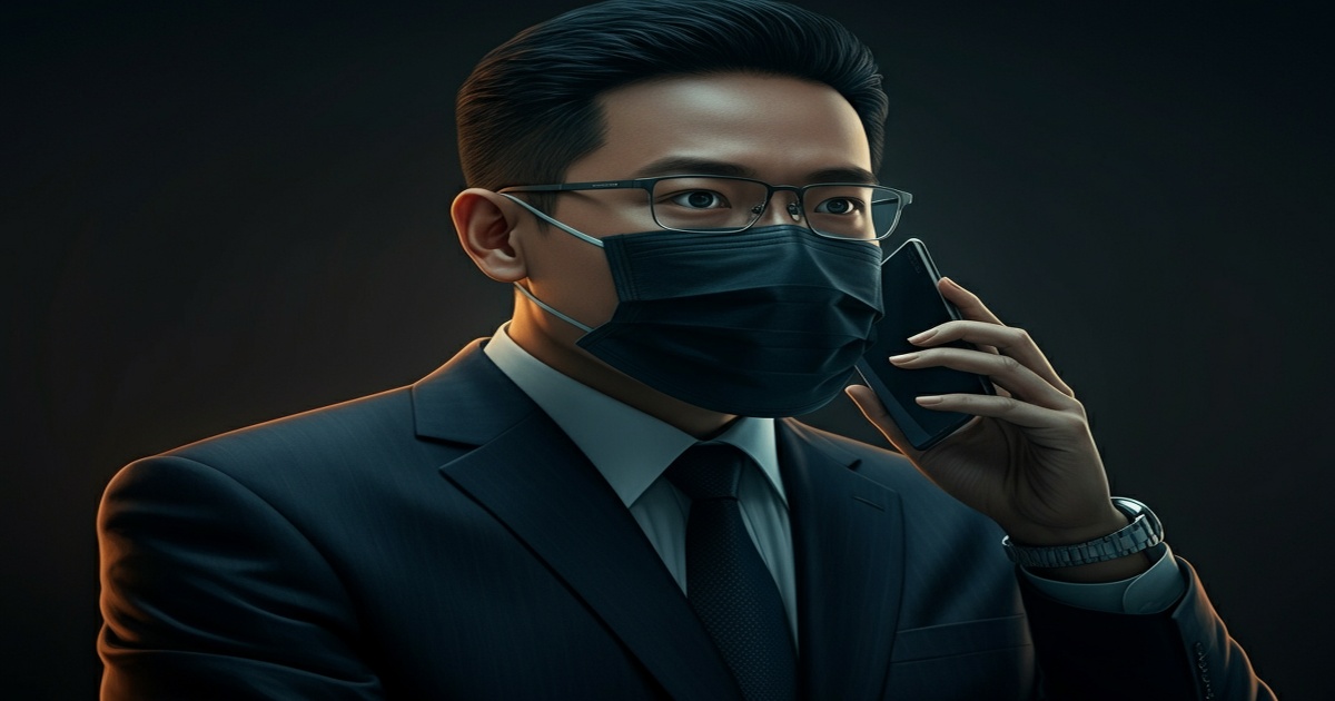 Main image to the post Singapore Survey Reveals Cybersecurity Awareness Gap on Deepfakes