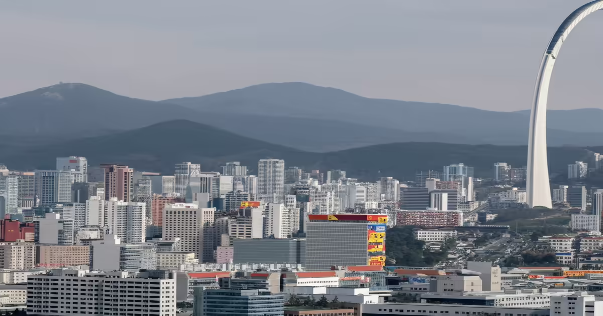 Main image to the post China Approves New Nuclear Power Projects and Discusses Welfare Measures for Disadvantaged Children