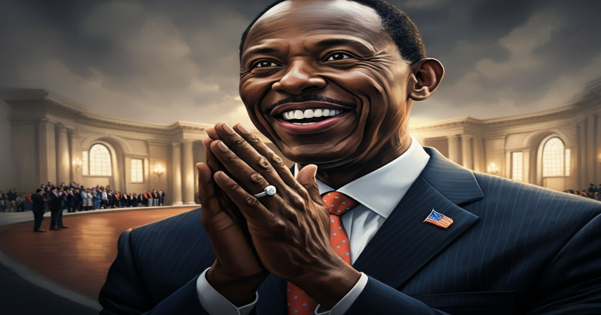 Main image to the post UVA President Resigns Amidst Justice Department Pressure Over DEI Concerns