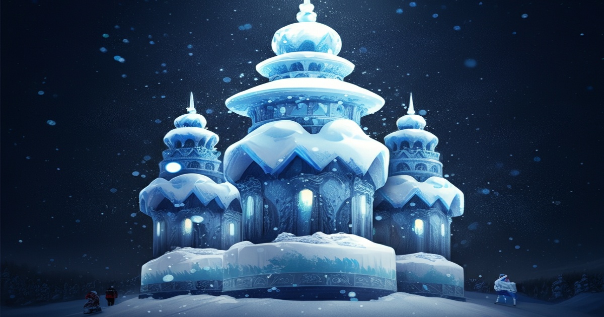 Main image to the post 9th Asian Winter Games Usher in Record Participation and Celebrate Ice and Snow Legacy
