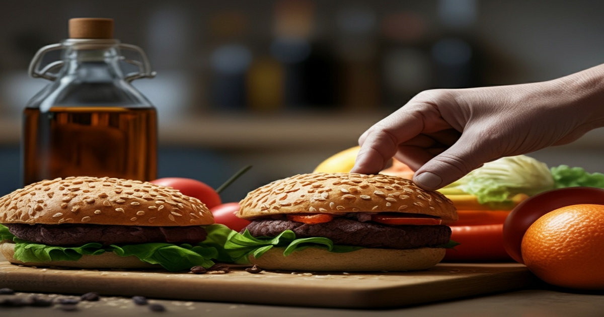 Main image to the post UK Spends £286 Billion Annually on Diet-Related Illness