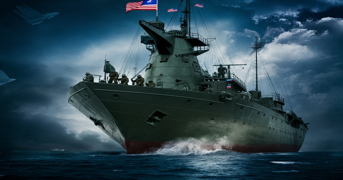 Main image to the post Russia and the United States Agree on Black Sea Initiative Implementation