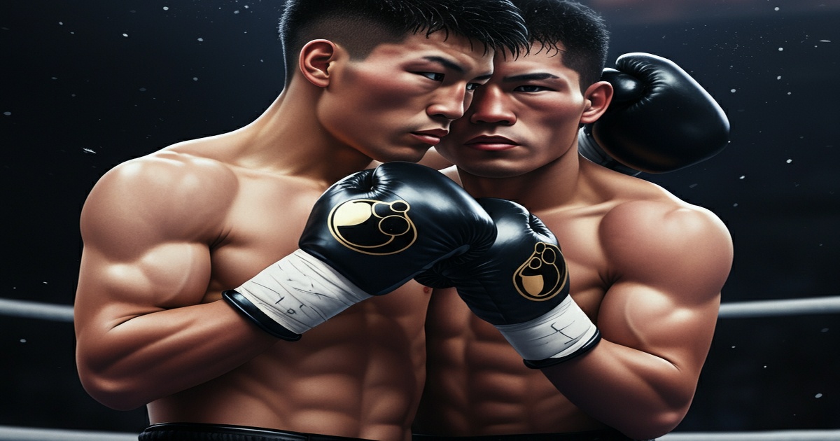 Main image to the post Two Japanese Boxers Succumb to Brain Injuries, Prompting Rule Changes