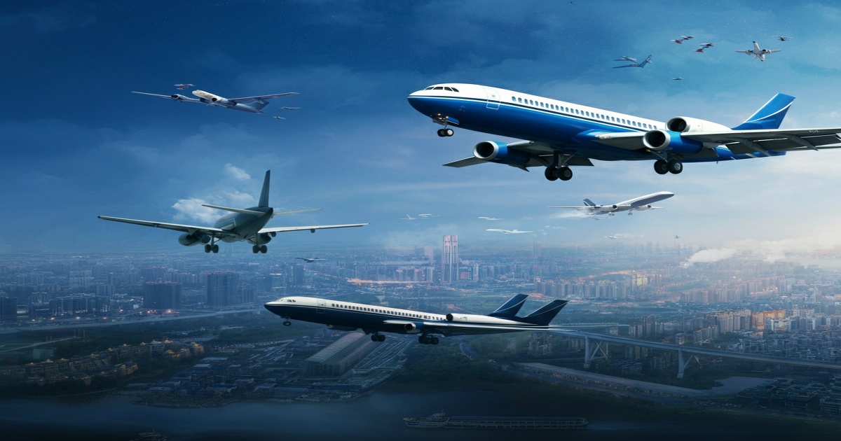 Main image to the post China's First Bonded Remanufacturing Business Takes Flight in Chongqing
